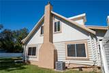 4599 Reynosa Drive - Photo 8