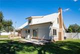 4599 Reynosa Drive - Photo 9