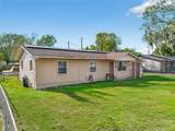 2613 Fowler Avenue - Photo 1