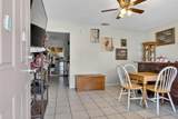 2613 Fowler Avenue - Photo 10