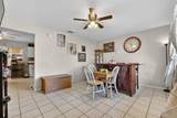 2613 Fowler Avenue - Photo 11