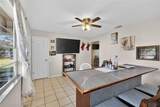 2613 Fowler Avenue - Photo 12