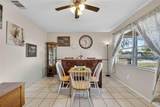 2613 Fowler Avenue - Photo 13