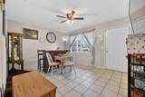 2613 Fowler Avenue - Photo 14