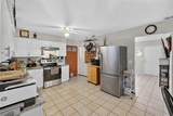 2613 Fowler Avenue - Photo 15