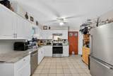 2613 Fowler Avenue - Photo 16
