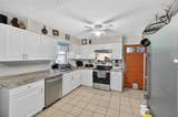 2613 Fowler Avenue - Photo 17