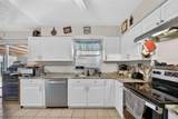 2613 Fowler Avenue - Photo 18