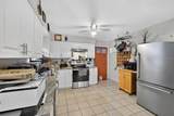 2613 Fowler Avenue - Photo 19