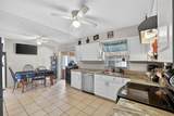 2613 Fowler Avenue - Photo 20