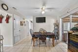 2613 Fowler Avenue - Photo 21