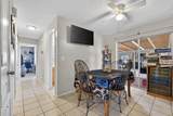 2613 Fowler Avenue - Photo 22