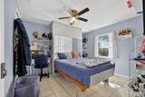 2613 Fowler Avenue - Photo 23