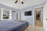 2613 Fowler Avenue - Photo 24
