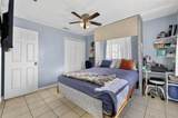 2613 Fowler Avenue - Photo 25