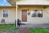 2613 Fowler Avenue - Photo 26
