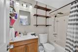 2613 Fowler Avenue - Photo 27