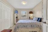 2613 Fowler Avenue - Photo 28