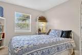 2613 Fowler Avenue - Photo 29