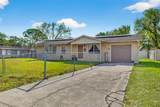 2613 Fowler Avenue - Photo 3