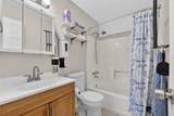 2613 Fowler Avenue - Photo 31
