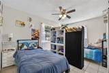 2613 Fowler Avenue - Photo 32