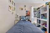 2613 Fowler Avenue - Photo 33
