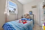 2613 Fowler Avenue - Photo 34