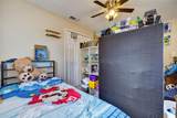 2613 Fowler Avenue - Photo 35