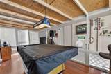 2613 Fowler Avenue - Photo 37