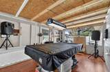 2613 Fowler Avenue - Photo 38