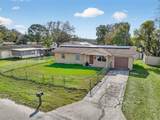 2613 Fowler Avenue - Photo 4
