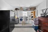 2613 Fowler Avenue - Photo 40