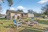 2613 Fowler Avenue - Photo 42