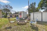 2613 Fowler Avenue - Photo 43