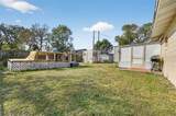 2613 Fowler Avenue - Photo 44