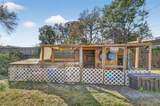 2613 Fowler Avenue - Photo 45