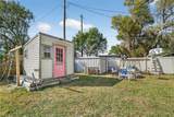 2613 Fowler Avenue - Photo 46
