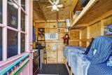 2613 Fowler Avenue - Photo 47