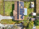 2613 Fowler Avenue - Photo 49