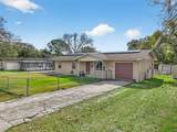 2613 Fowler Avenue - Photo 5