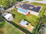 2613 Fowler Avenue - Photo 50