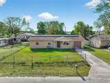 2613 Fowler Avenue - Photo 6