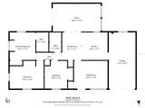 2613 Fowler Avenue - Photo 60