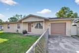 2613 Fowler Avenue - Photo 8