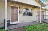 2613 Fowler Avenue - Photo 9