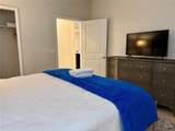 5565 Misty Oak Circle - Photo 14