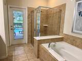 5565 Misty Oak Circle - Photo 15
