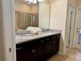 5565 Misty Oak Circle - Photo 16