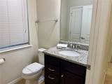 5565 Misty Oak Circle - Photo 17